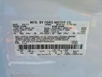 Ford F-150 2011