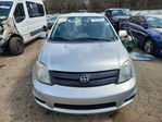 Scion xA 2005