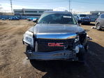 GMC Terrain 2014