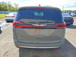 Chrysler Pacifica 2025