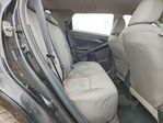 Toyota Matrix 2009