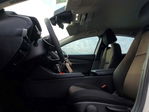 Mazda 3 2023