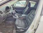 Mazda CX-5 2015