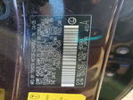 Lexus ES 2005