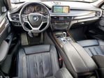 BMW X5 2016