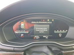 Audi S5 2021