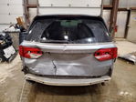 Honda Odyssey 2019