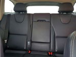 Volvo XC60 2012