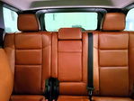 Jeep Cherokee 2012