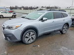 Subaru Outback 2022
