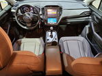 Subaru XV 2025