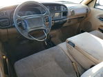 Dodge RAM 2001