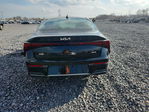 Kia K5 2026