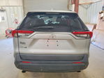 Toyota RAV 4 2021