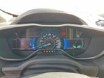 Ford C-MAX 2013