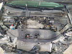 Honda Odyssey 2010