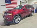 Jeep Cherokee 2017