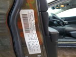 Jeep Cherokee 2014