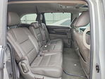 Honda Odyssey 2015