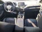 Nissan Altima 2019