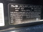 Jaguar XE 2017