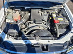 GMC Canyon 2011