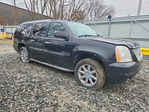 GMC Yukon 2008