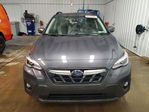 Subaru XV 2021