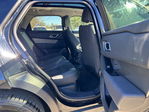 Land Rover Range Rover 2019