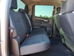 Chevrolet Silverado 2023