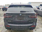 BMW X3 2024