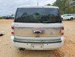 Ford Flex 2009