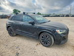 Audi Q3 2017
