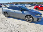 Nissan Maxima 2019