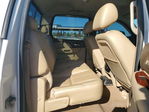 Chevrolet Silverado 2012