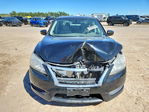 Nissan Sentra 2013