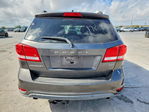 Dodge Journey 2014