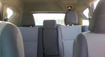 Toyota RAV 4 2014