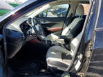 Mazda CX-3 2016