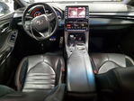 Toyota Avalon 2020