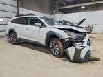 Subaru Outback 2023