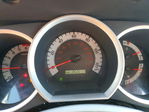 Toyota Tacoma 2012