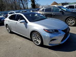 Lexus ES 2016