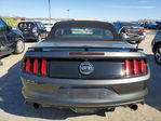 Ford Mustang 2016