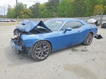 Dodge Challenger 2023