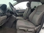 Honda CR-V 2010
