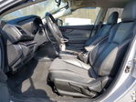 Subaru XV 2021