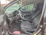 Chevrolet Spark 2022