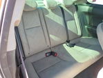 Honda Civic 2013