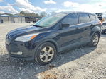 Ford Escape 2016